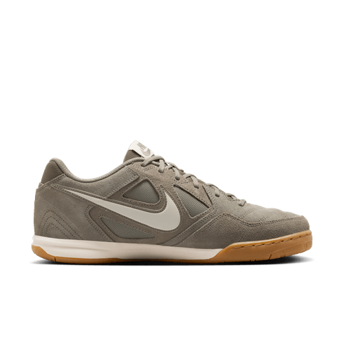 Nike - Gato Green/White/Brown