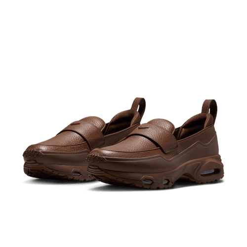 Nike - W Air Max Phenomena Cacao Wow-5