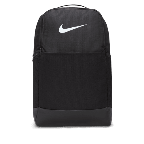 Nike Brasilia - 9.5 Training Backpack Black