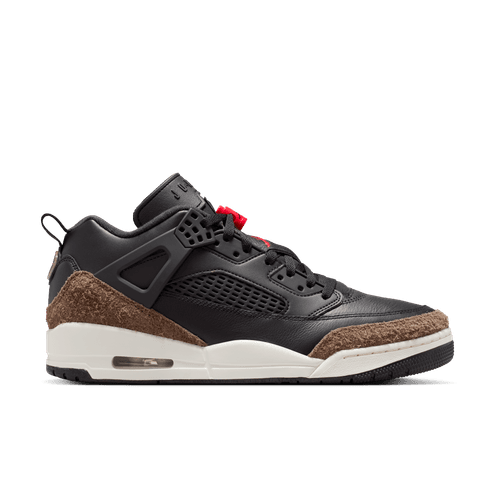 Nike - Jordan Spizike Low Palomino/Phantom