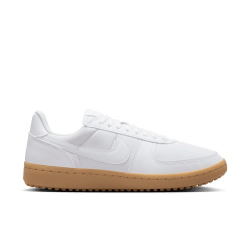 Nike - W Field General "Laundry Day"