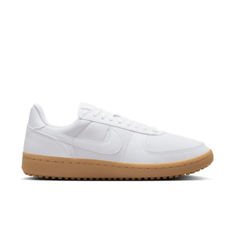 Nike - W Field General "Laundry Day" ~ White