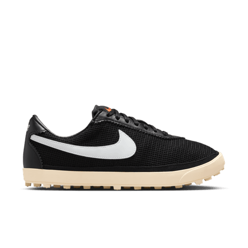 Nike - W Astrograbber Textile Black/White