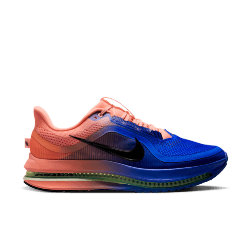 Nike - Pegasus Premium Racer Blue/Atomic Pink