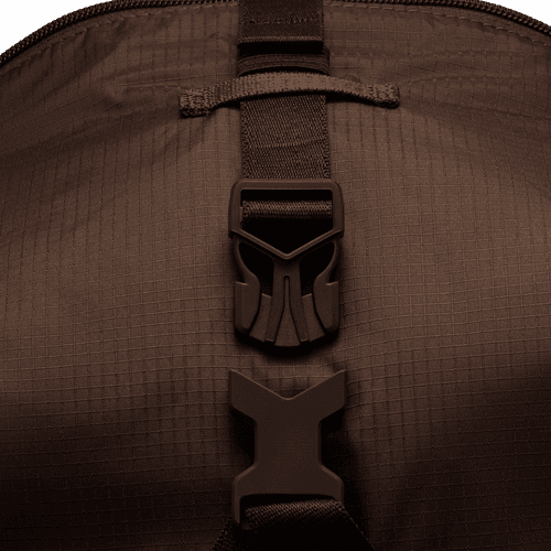 Nike - ACG "DAYMAX" Backpack Light Chocolate/Mystic Dates