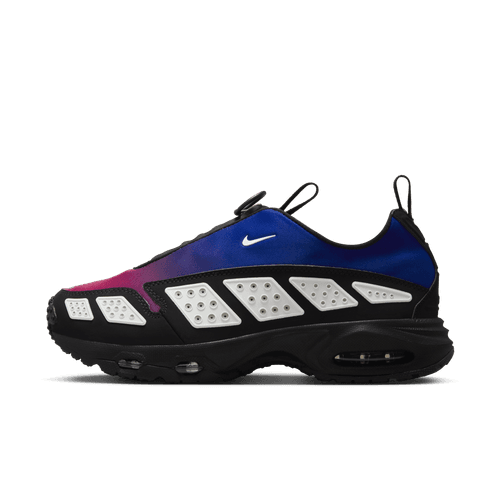 Nike - W Air Max SNDR Deep Night/White