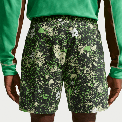 Nike - ACG "Dolomiti" Shorts Green
