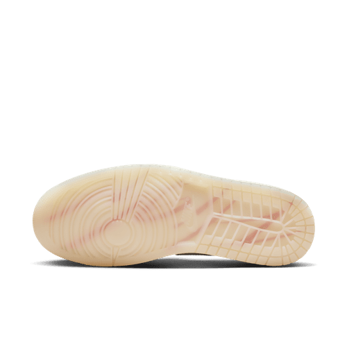 Nike - Air Jordan 1 Retro High OG