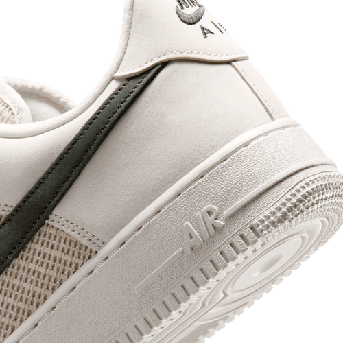 Nike - Air Force 1 '07 LV8 Phantom/Smoke Grey/Cream