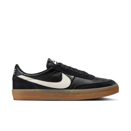 Nike - W Killshot 2 Black