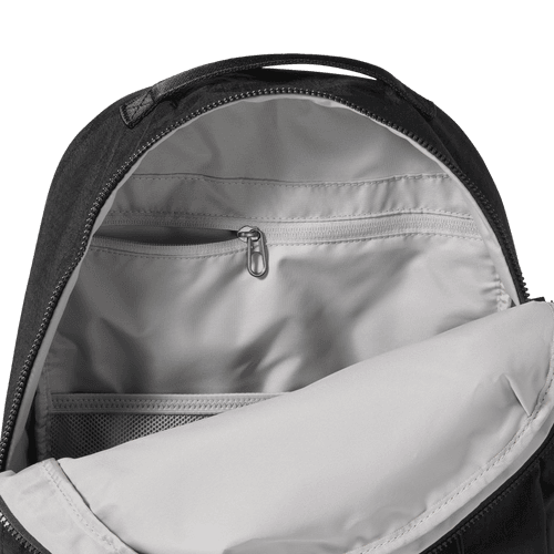 Nike - Aura Backpack (24L) Black-2