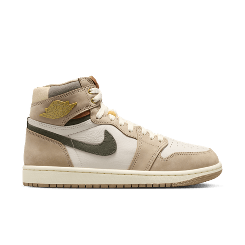Nike - Air Jordan 1 High OG "Workwear"