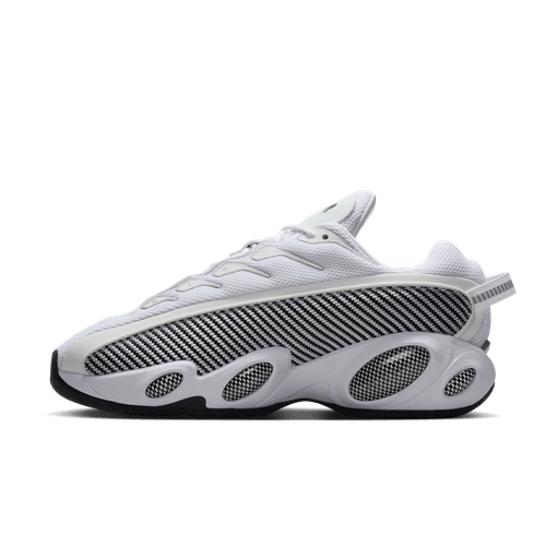 Nike - NOCTA Glide White