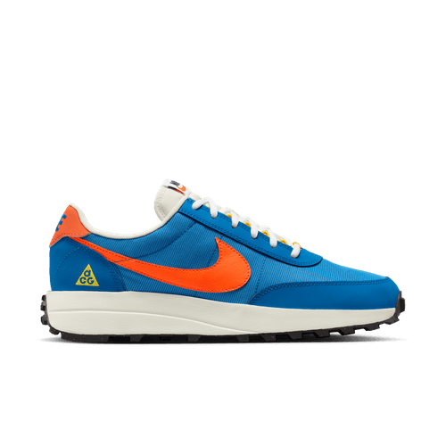 Nike - ACG LDV Brilliant Blue/Turf Orange