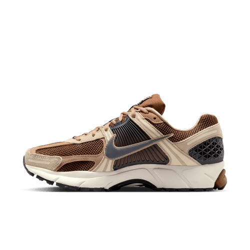 Nike - Zoom Vomero 5 Tan/Grey