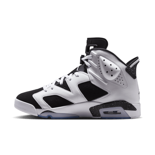 Nike - Air Jordan 6 Retro "Oreo"
