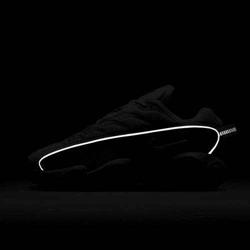 Nike - NOCTA Glide White