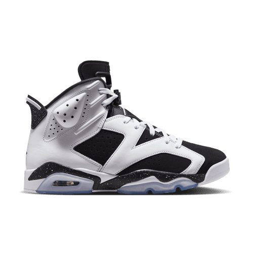 Nike - Air Jordan 6 Retro "Oreo"