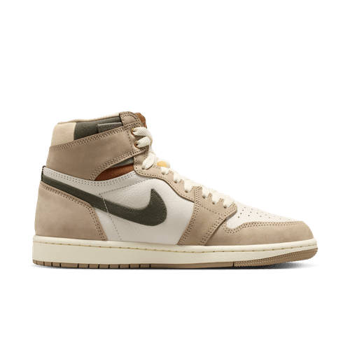 Nike - Air Jordan 1 High OG "Workwear"