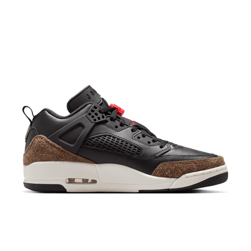 Nike - Jordan Spizike Low Palomino/Phantom