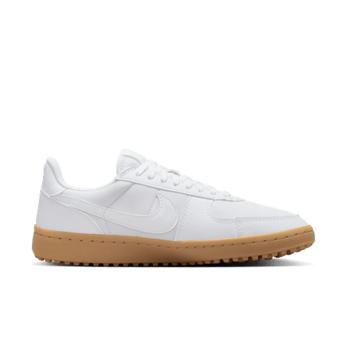 Nike - W Field General "Laundry Day" ~ White