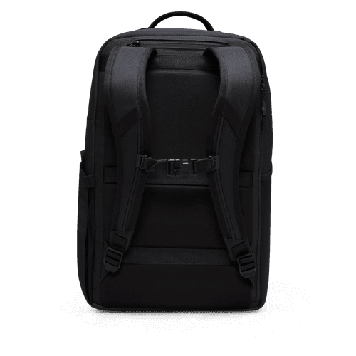 Nike - Utility Speed Backpack (27L) Black-11