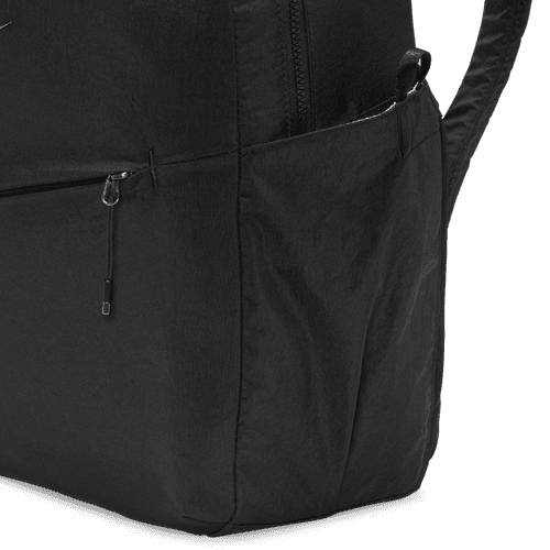 Nike - Aura Backpack (24L) Black-5