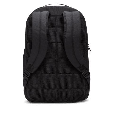 Nike Brasilia - 9.5 Training Backpack Black