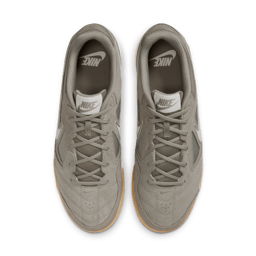 Nike - Gato ~ Green