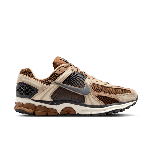 Nike - Zoom Vomero 5 Tan/Grey