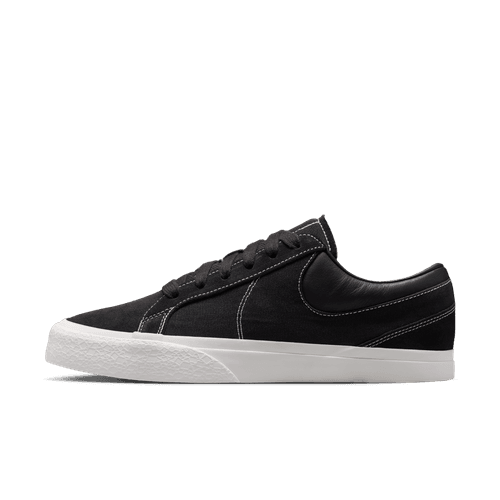 Nike - Blazy Black/Sail White-3