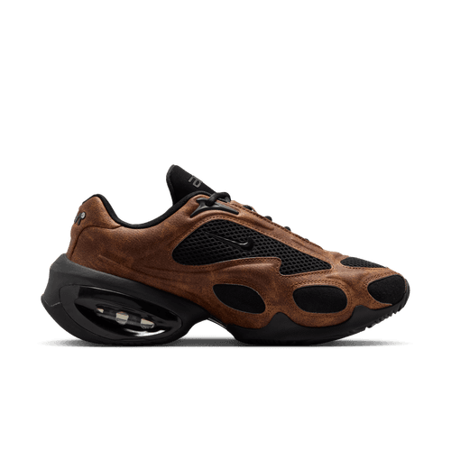 Nike - W Air Max Muse SE British Tan/Black