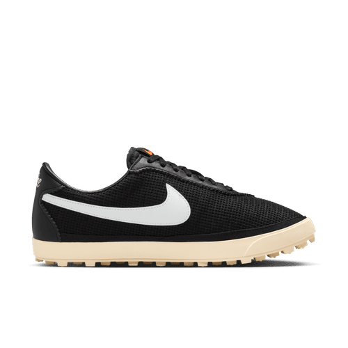 Nike - W Astrograbber Textile Black/White