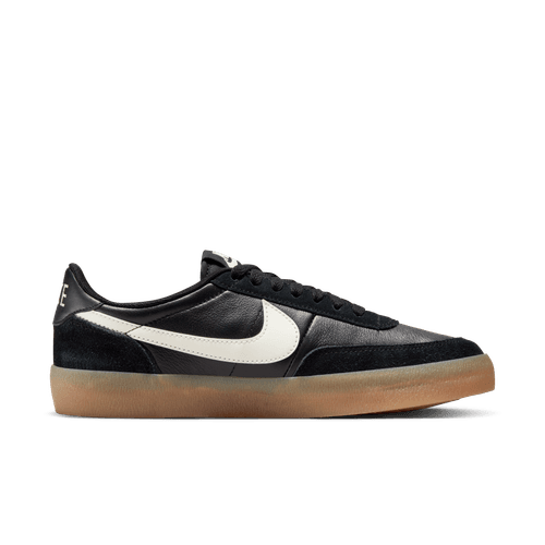 Nike - W Killshot 2 Black