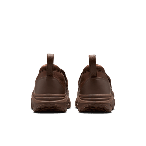 Nike - W Air Max Phenomena Cacao Wow-7
