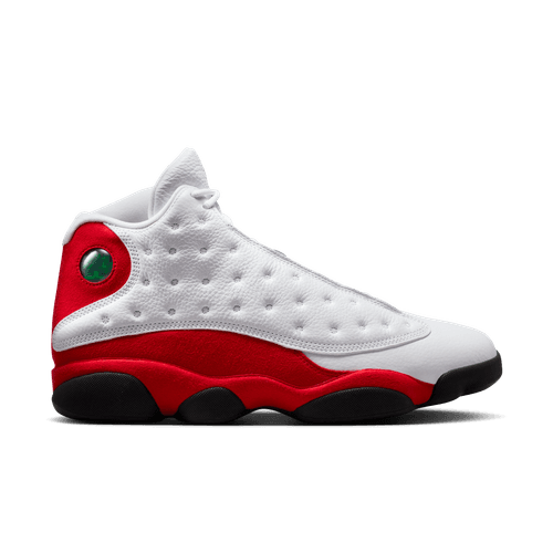 Nike - Air Jordan 13 Retro "Chicago"