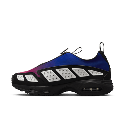 Nike - W Air Max SNDR Deep Night/White