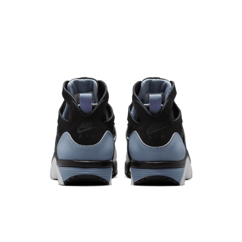 Nike - Air Trainer Huarache Black