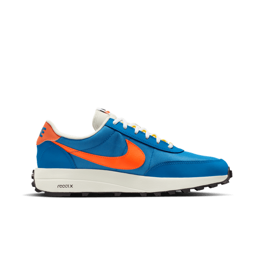 Nike - ACG LDV Brilliant Blue/Turf Orange