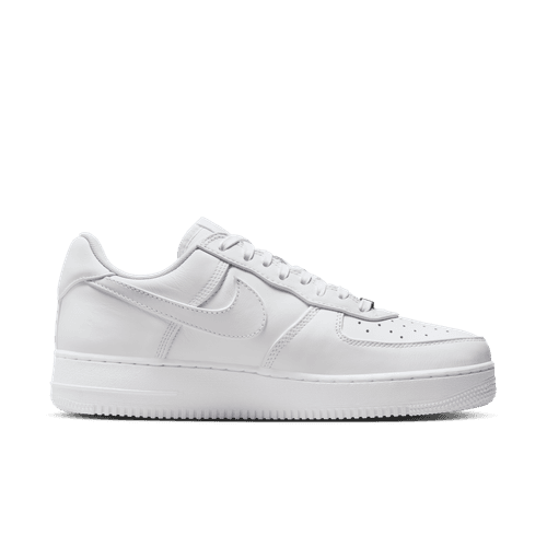 Nike - Air Force 1 Low Retro Premium White