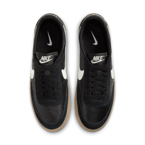 Nike - W Killshot 2 Black