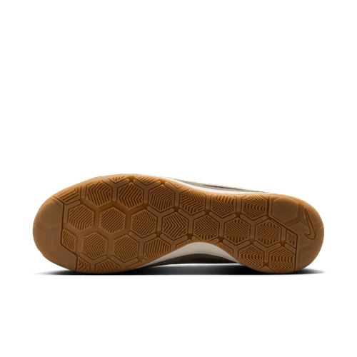 Nike - Gato Green/White/Brown