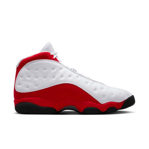 Nike - Air Jordan 13 Retro "Chicago"