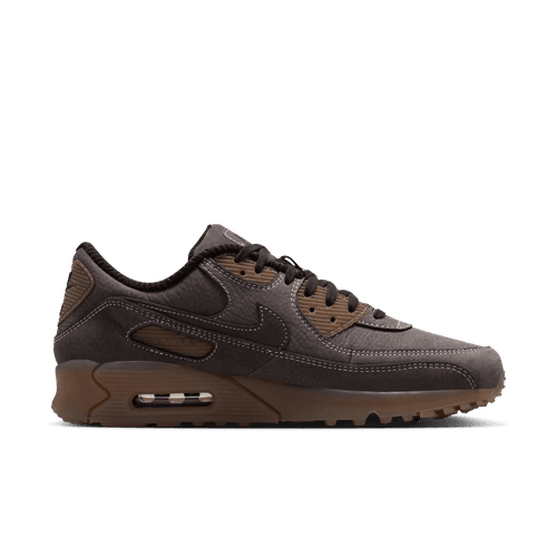 Nike - Air Max 90 SP "Shadow Brown"