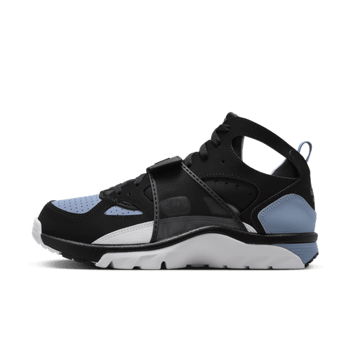Nike - Air Trainer Huarache Black