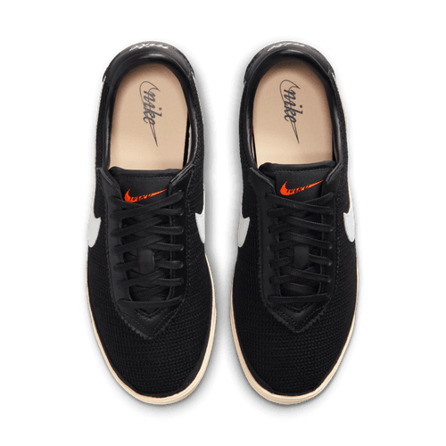 Nike - W Astrograbber Textile Black/White