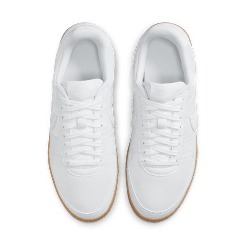 Nike - W Field General "Laundry Day"