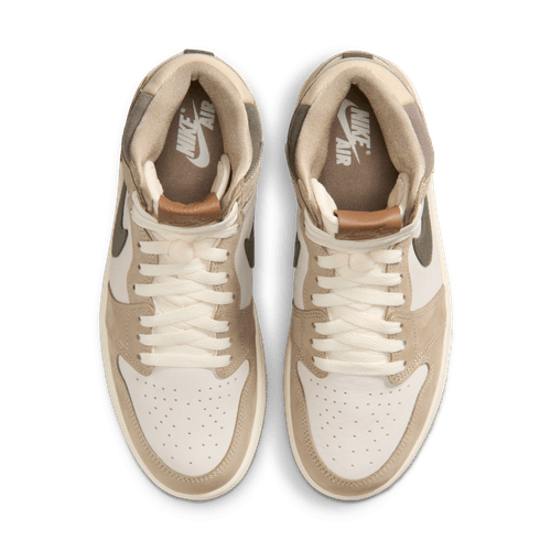 Nike - Air Jordan 1 High OG "Workwear"