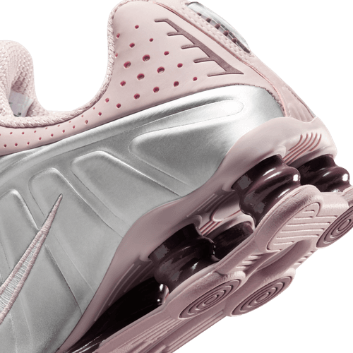Nike - W Shox R4 Rose