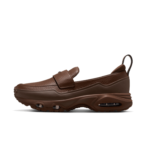 Nike - W Air Max Phenomena Cacao Wow-3